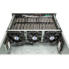 Inter-Tech 4F28 Rack Czarny, Srebrny-24183989