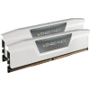 Corsair Vengeance CMK32GX5M2B6400Z36W moduł pamięci 32 GB 2 x 16 GB DDR5 6400 MT/s 288-pin DIMM