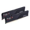 G.Skill Flare X5 F5-6000J3038F16GH2-FX5 moduł pamięci 32 GB 2 x 16 GB DDR5 6000 MT/s 288-pin DIMM-24185118