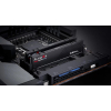 G.Skill Flare X5 F5-6000J3038F16GH2-FX5 moduł pamięci 32 GB 2 x 16 GB DDR5 6000 MT/s 288-pin DIMM-24185121