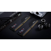 G.Skill Flare X5 F5-6000J3038F16GH2-FX5 moduł pamięci 32 GB 2 x 16 GB DDR5 6000 MT/s 288-pin DIMM-24185122