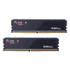 G.Skill Flare X5 F5-6000J3038F16GH2-FX5 moduł pamięci 32 GB 2 x 16 GB DDR5 6000 MT/s 288-pin DIMM