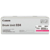 Canon 034 Oryginalny