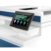 HP Color LaserJet Pro LaserJet Pro 4302fdn Multifunction W kolorze Drukarka, Tylko Ethernet; Kopiarka, skaner-24185978