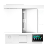 HP Color LaserJet Pro LaserJet Pro 4302fdn Multifunction W kolorze Drukarka, Tylko Ethernet; Kopiarka, skaner-24185983