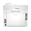 HP Color LaserJet Pro LaserJet Pro 4302fdn Multifunction W kolorze Drukarka, Tylko Ethernet; Kopiarka, skaner-24185984