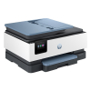 HP OfficeJet Pro 8125e Bezprzewodowe All-in-One W kolorze Drukarka, Instant Ink; Drukowanie dwustronne-24186060