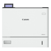 Canon i-SENSYS LBP361dw 1200 x 1200 DPI A4 Wi-Fi-24186102