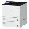 Canon i-SENSYS LBP361dw 1200 x 1200 DPI A4 Wi-Fi-24186103