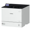 Canon i-SENSYS LBP361dw 1200 x 1200 DPI A4 Wi-Fi-24186104