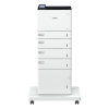 Canon i-SENSYS LBP361dw 1200 x 1200 DPI A4 Wi-Fi-24186105