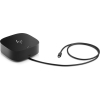 HP Stacja dokująca USB-C G5-24186262