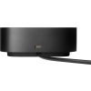 HP Stacja dokująca USB-C G5-24186268