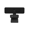 NATEC KAMERA INTERNETOWA GALAGO FULL HD 1080P-24186433