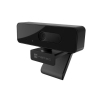NATEC KAMERA INTERNETOWA GALAGO FULL HD 1080P-24186434