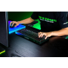 Razer BlackWidow V4 Tenkeyless HyperSpeed klawiatura Gaming USB + RF Wireless + Bluetooth QWERTY Amerykański międzynar