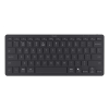 Klawiatura TRUST Nado II Bluetooth® do wielu urządzeń-24186602
