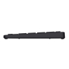 Klawiatura TRUST Nado II Bluetooth® do wielu urządzeń-24186603