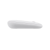 Logitech 920-012240 klawiatura Dołączona myszka Uniwersalne RF Wireless + Bluetooth QWERTY Amerykański międzynarodow