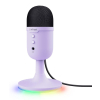 Mikrofon gamingowy TRUST GXT 234P Yunix pod USB