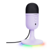 Mikrofon gamingowy TRUST GXT 234P Yunix pod USB-24186731