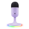 Mikrofon gamingowy TRUST GXT 234P Yunix pod USB-24186732