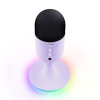 Mikrofon gamingowy TRUST GXT 234P Yunix pod USB-24186733