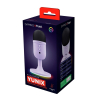 Mikrofon gamingowy TRUST GXT 234P Yunix pod USB-24186735