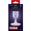 Mikrofon gamingowy TRUST GXT 234P Yunix pod USB-24186736