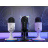 Mikrofon gamingowy TRUST GXT 234P Yunix pod USB-24186739
