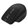 ASUS ProArt Mouse MD301 myszka Uniwersalne Po prawej stronie RF Wireless + Bluetooth + USB Type-A Optyczny 8000 DPI-2418