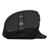 ASUS ProArt Mouse MD301 myszka Uniwersalne Po prawej stronie RF Wireless + Bluetooth + USB Type-A Optyczny 8000 DPI-2418