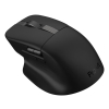 ASUS ProArt Mouse MD301 myszka Uniwersalne Po prawej stronie RF Wireless + Bluetooth + USB Type-A Optyczny 8000 DPI-2418