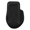 ASUS ProArt Mouse MD301 myszka Uniwersalne Po prawej stronie RF Wireless + Bluetooth + USB Type-A Optyczny 8000 DPI-2418