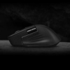ASUS ProArt Mouse MD301 myszka Uniwersalne Po prawej stronie RF Wireless + Bluetooth + USB Type-A Optyczny 8000 DPI-2418