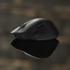 ASUS ProArt Mouse MD301 myszka Uniwersalne Po prawej stronie RF Wireless + Bluetooth + USB Type-A Optyczny 8000 DPI-2418