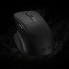 ASUS ProArt Mouse MD301 myszka Uniwersalne Po prawej stronie RF Wireless + Bluetooth + USB Type-A Optyczny 8000 DPI-2418