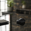 ASUS ProArt Mouse MD301 myszka Uniwersalne Po prawej stronie RF Wireless + Bluetooth + USB Type-A Optyczny 8000 DPI-2418
