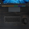 ASUS ProArt Mouse MD301 myszka Uniwersalne Po prawej stronie RF Wireless + Bluetooth + USB Type-A Optyczny 8000 DPI-2418