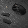 ASUS ProArt Mouse MD301 myszka Uniwersalne Po prawej stronie RF Wireless + Bluetooth + USB Type-A Optyczny 8000 DPI-2418