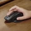 ASUS ProArt Mouse MD301 myszka Uniwersalne Po prawej stronie RF Wireless + Bluetooth + USB Type-A Optyczny 8000 DPI-2418