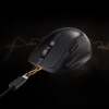 ASUS ProArt Mouse MD301 myszka Uniwersalne Po prawej stronie RF Wireless + Bluetooth + USB Type-A Optyczny 8000 DPI-2418