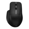 ASUS ProArt Mouse MD301 myszka Uniwersalne Po prawej stronie RF Wireless + Bluetooth + USB Type-A Optyczny 8000 DPI