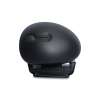 Ergonomiczna mysz R-Go Ambidextrous Twis-24187036