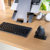 Ergonomiczna mysz R-Go Ambidextrous Twis-24187038