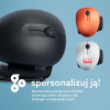 Ergonomiczna mysz R-Go Ambidextrous Twis-24187043