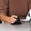 Ergonomiczna mysz R-Go Ambidextrous Twis-24187046