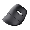 Mysz TRUST VYRAN ERGO HYPSCROLL M-WRLS-24187115