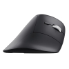 Mysz TRUST VYRAN ERGO HYPSCROLL M-WRLS-24187119