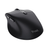 Mysz TRUST ZEVO FAST RECH MULTI-WRLS czarna-24187123